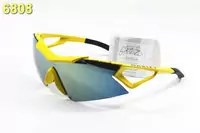 gafas de sol oakley lunettes 2013 mode akl-0345